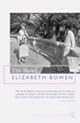 The Hotel (Penguin Twentieth-century Classics) by Elizabeth Bowen
