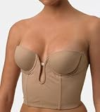 Donna Karan Intimates DK Solutions bustier