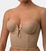  : Donna Karan Intimates DK Solutions bustier