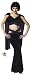 ULTRA Sexy Cleopatra Costume (Runs Small, see product details)