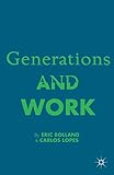 Generations and work