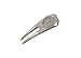 Divot Tool
Callaway 2011 Tour Authentic Divot Tool (Gun Metal)