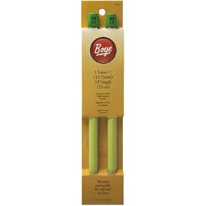 Boye-10-Inch-Plastic-Single-Point-Knitting-Needles