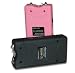 2.8 million volt Stun Gun with built in Flashlight