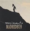 Movimento