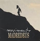 Movimento