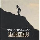 Click here to buy Movimento by Madredeus .