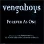 Forever as One