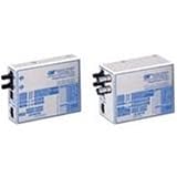 Omnitron Systems 4470-1 FlexPoint T1/E1 Transceiver Omnitron Systems 4470-1 FlexPoint T1/E1 Transceiver
