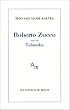 Roberto Zucco