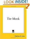 The Monk