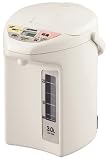 ZOJIRUSHI �}�C�R�����Ƃ��d���|�b�g CD-TA30-CL