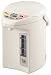 ZOJIRUSHI �}�C�R�����Ƃ��d���|�b�g CD-TA30-CL