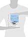 Communication Sciences Student Survival Guide