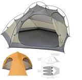 Black Diamond Oasis Tent