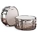 Ludwig LR720 5x14 Metal Shell Rocker Snare Drum