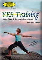 YES Training