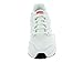 Nike Women's Downshifter 6 Running Shoe
