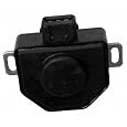 Standard Motor Products TH101 Throttle Position Sensor