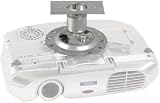 Peerless Dpjf-Us Universal Projector Ceiling Mount