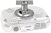 Peerless Dpjf-Us Universal Projector Ceiling Mount