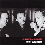 100% Colombian