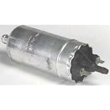 Carter P72099 Carotor Gerotor Electric Fuel Pump by Carter