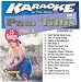 Chartbuster Karaoke: Pam Tillis, Vol. 1