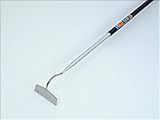 Wilkinson Sword Stainless Steel DRAW HOE        223280