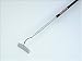 Wilkinson Sword Stainless Steel DRAW HOE        223280