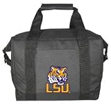 Review Direct4Sale Home  / LSU Tigers Kolder 12 Pack Cooler Bag
