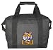 LSU Tigers Kolder 12 Pack Cooler Bag