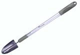 Tierra-Derco W2924 Worth Aluminum Telescopic Trowel