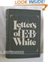 Letters of E. B. White