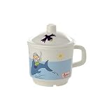 Sammy Samoa Cup