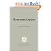 Renormalization: An Introduction to Renormalization, the Renormalization Group and the Operator-product Expansion (Cambridge Monographs on Mathematical Physics)
