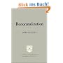 Renormalization: An Introduction to Renormalization, the Renormalization Group and the Operator-Product Expansion (Cambridge Monographs on Mathematical Physics)