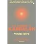 The Power of Kabbalah: This Book Contains the Secrets of the Universe and the Meaning of Our Lives