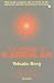 The Power of Kabbalah: This Book Contains the Secrets of the Universe and the Meaning of Our Lives