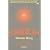 The Power of Kabbalah: This Book Contains the Secrets of the Universe and the Meaning of Our Lives