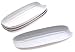 BIA Cordon Bleu Porcelain Corn Dishes Set of 4
