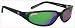 Calcutta® Carolina Sunglasses