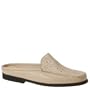 Duck Head Women's May Slide - 8.5D Bone