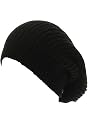 Firetrap Rigger Beanie Hat