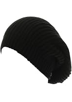 Firetrap Rigger Beanie Hat
