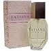 * This Fragrance has been Discontinued.