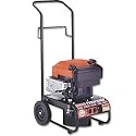 Powermate -Ultra 2500 Portable Generator