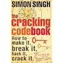 The Cracking Code Book