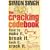 The Cracking Code Book