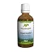 Anger-Soothe for Anger Control & Emotional Outbursts (50ml)